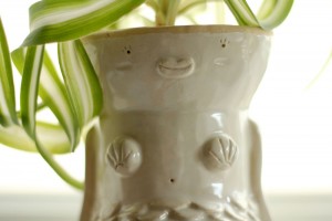 Mermaid_Ledge_Planter_Pottery_14