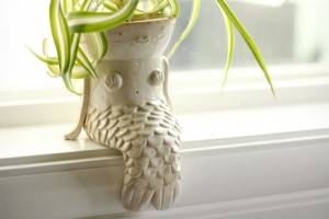 Mermaid_Ledge_Planter_Pottery_18