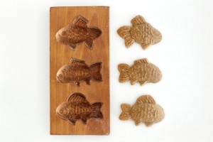 SpeculaasCookiesWoodMold01