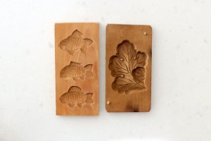 SpeculaasCookiesWoodMold04