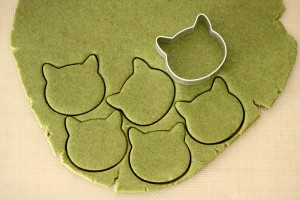 StPatricksDayCatCookies03