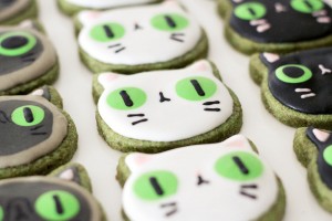 StPatricksDayCatCookies07c