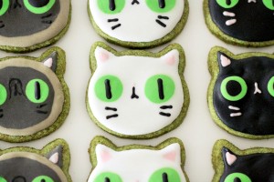 StPatricksDayCatCookies09d