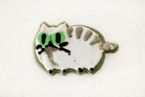 StPatricksDayCatCookies12d