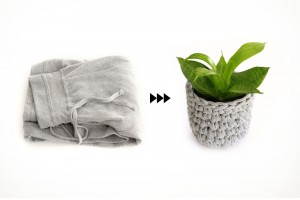 Sweat_Pants_Crochet_Planter_DIY_00b