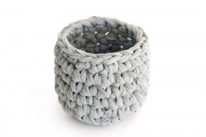 Sweat_Pants_Crochet_Planter_DIY_05b