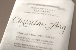 TeaBagBridalShowerInvite02