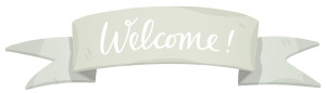 WelcomeBanner