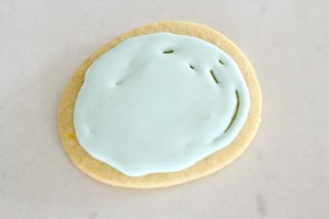 EasterEggCookies_04