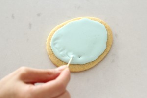 EasterEggCookies_05