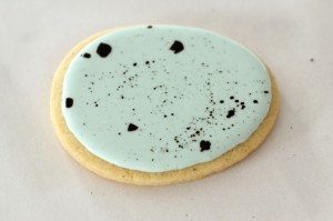 EasterEggCookies_08