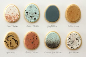 EasterEggCookies_10