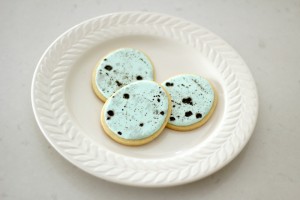 EasterEggCookies_11