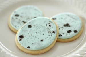 EasterEggCookies_12