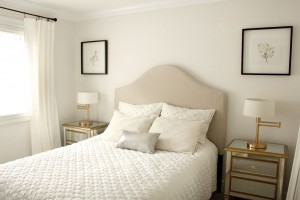 JoyAngHouseTourGuestRooms02