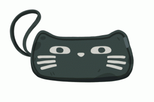 CatCase