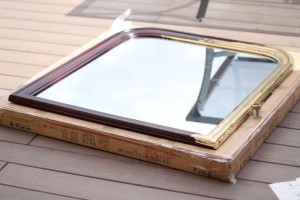 Martha_Stewart_Liquid_Gild_Paint_Mirror04