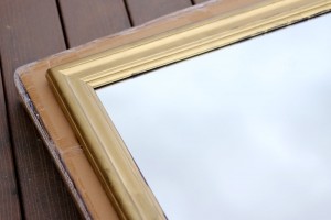 Martha_Stewart_Liquid_Gild_Paint_Mirror06