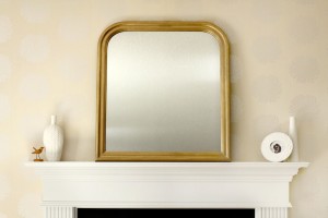 Martha_Stewart_Liquid_Gild_Paint_Mirror09