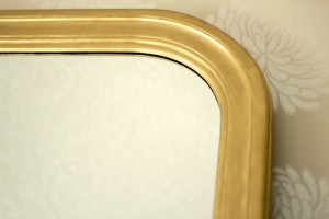 Martha_Stewart_Liquid_Gild_Paint_Mirror11